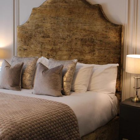 Woodford Dolmen Hotel Carlow Dış mekan fotoğraf